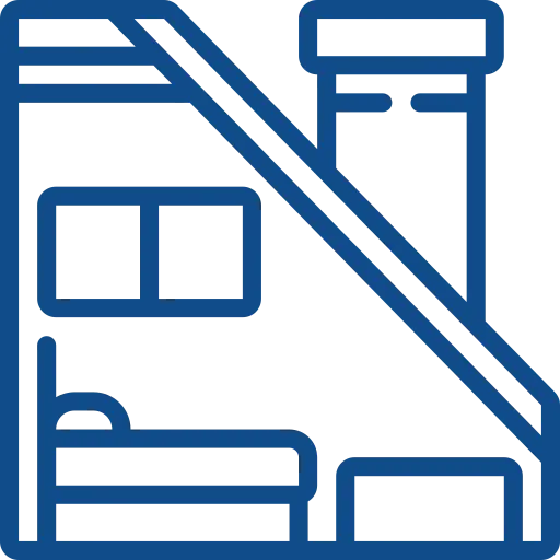 repartición de herencia en ecuador