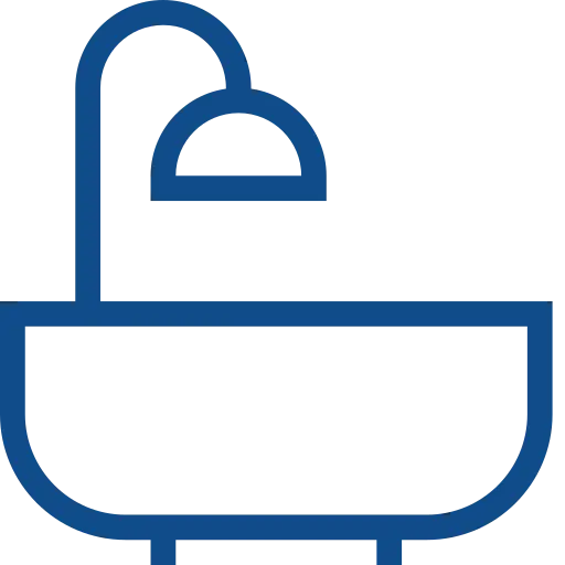 repartición de herencia en ecuador