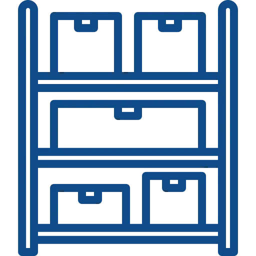 repartición de herencia en ecuador