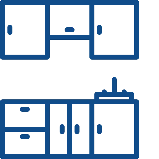 abogado especialista en deudas bancarias