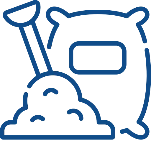 repartición de herencia en ecuador