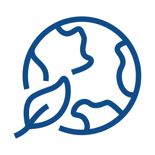 repartición de herencia en ecuador