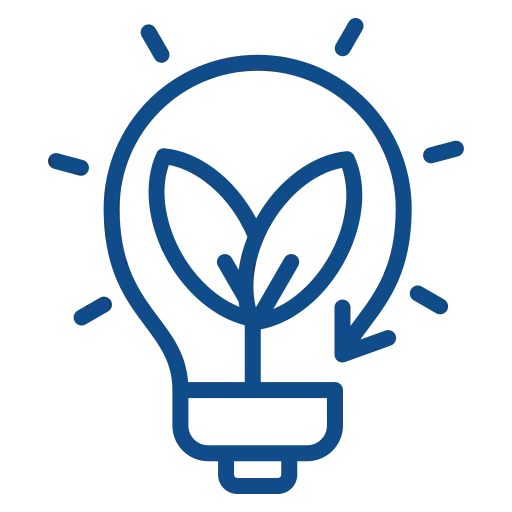 repartición de herencia en ecuador