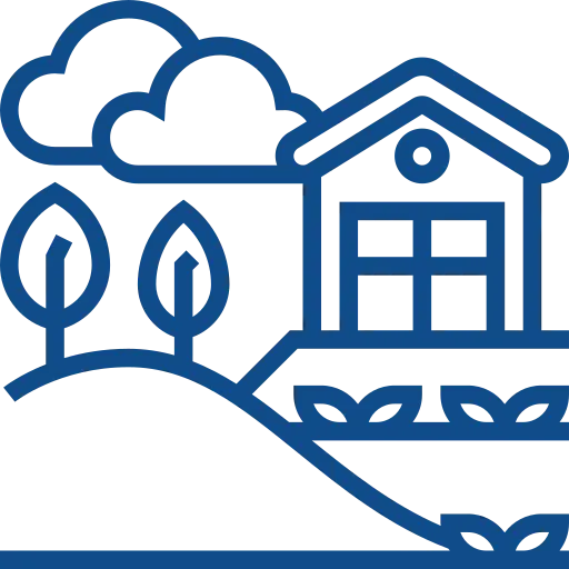 repartición de herencia en ecuador