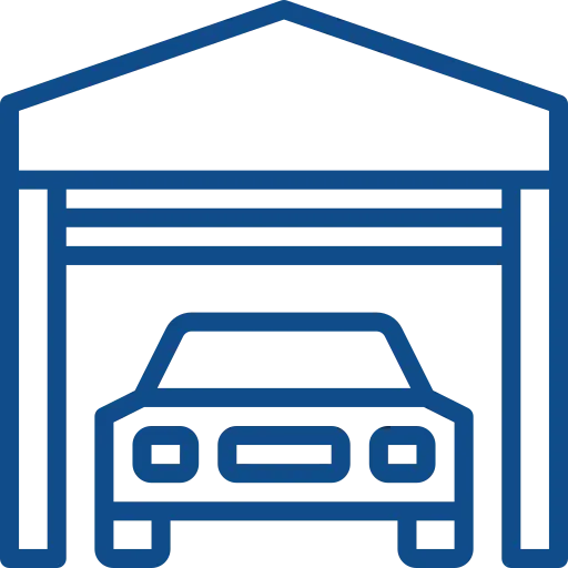 repartición de herencia en ecuador