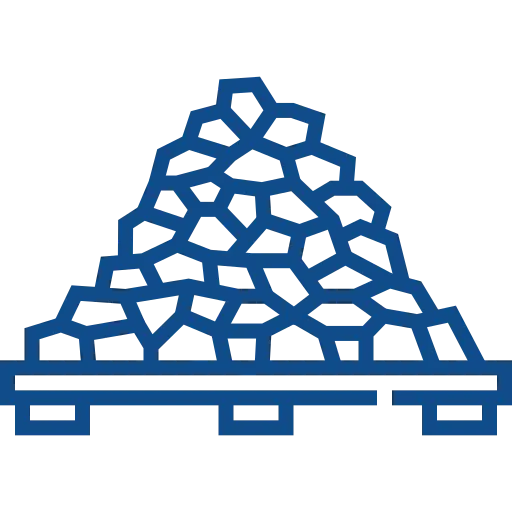 repartición de herencia en ecuador