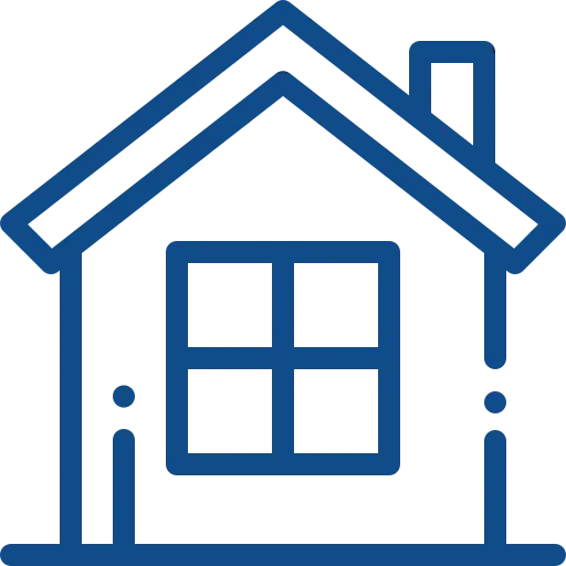 repartición de herencia en ecuador