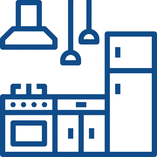 Abogado especializado en divorcios