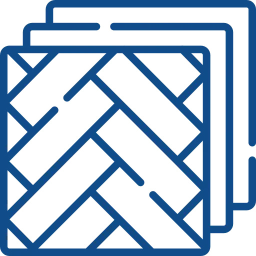 repartición de herencia en ecuador