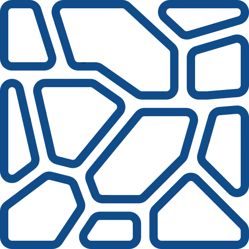 abogado especialista en deudas bancarias