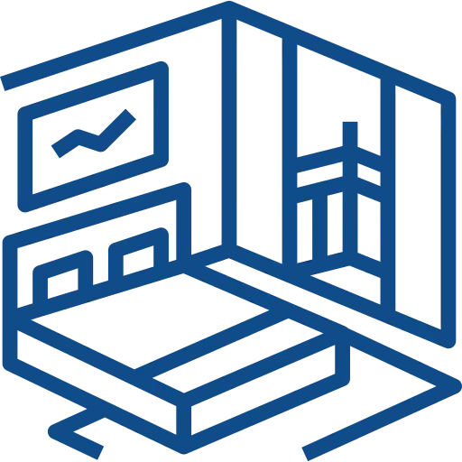 Abogado especializado en divorcios