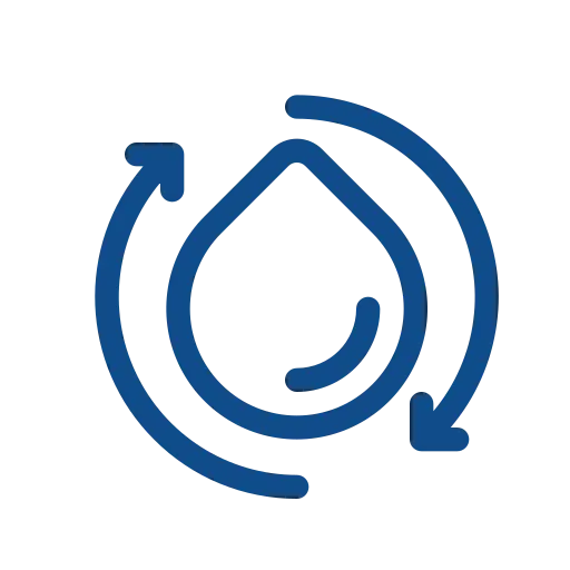 repartición de herencia en ecuador