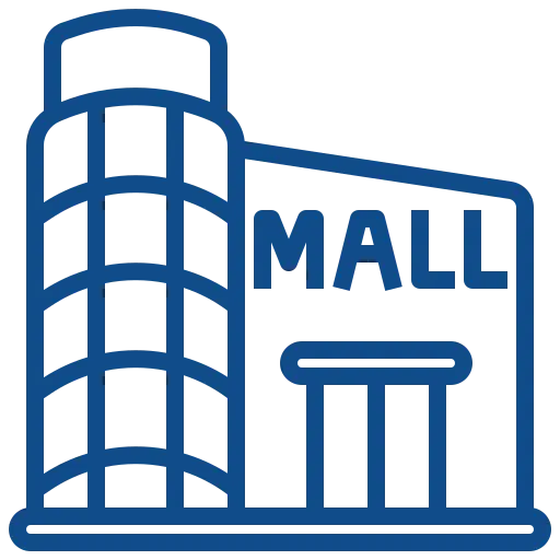 Abogado especializado en divorcios