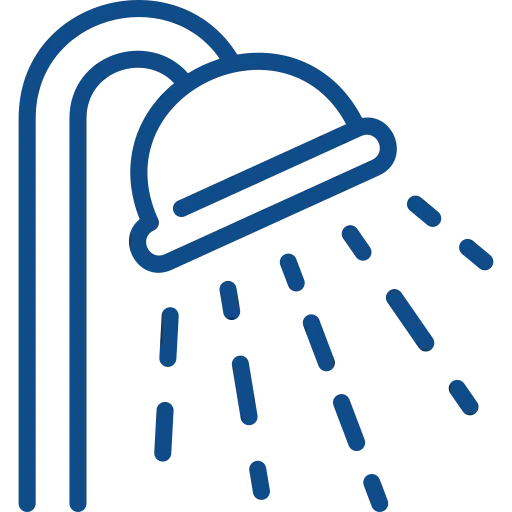 abogado especialista en deudas bancarias