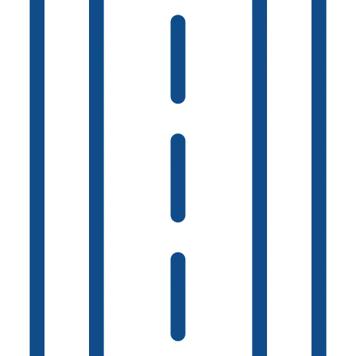 Abogado especializado en divorcios