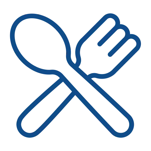 Implementacion de politicas ambientales sostenibles