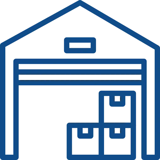 Responsabilidad Social Empresaria